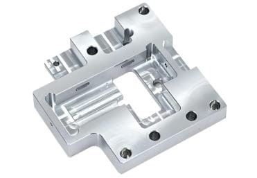 medical device part